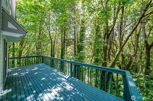 9123 NE 145th St, Kirkland, WA 98034 - Photo 37