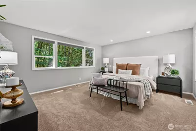 9123 NE 145th Street, Kirkland, WA 98034 - Photo 21