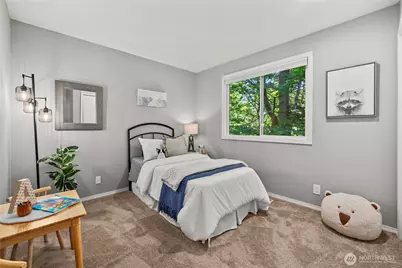 9123 NE 145th Street, Kirkland, WA 98034 - Photo 29