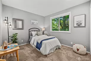 9123 NE 145th St, Kirkland, WA 98034 - Photo 29