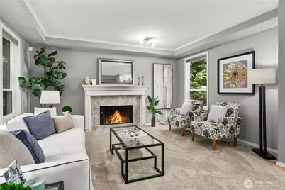 9123 NE 145th Street, Kirkland, WA 98034 - Photo 3