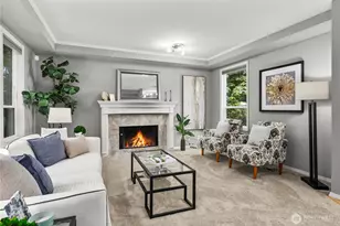 9123 NE 145th St, Kirkland, WA 98034 - Photo 3