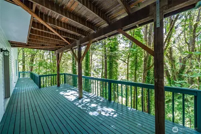 9123 NE 145th Street, Kirkland, WA 98034 - Photo 39
