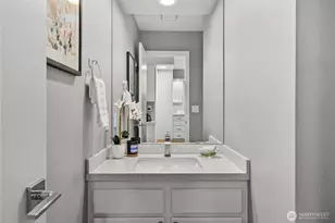 9123 NE 145th St, Kirkland, WA 98034 - Photo 19