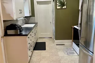 6107 S K St, Tacoma, WA 98408 - Photo 13