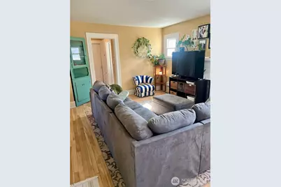 6107 S K Street, Tacoma, WA 98408 - Photo 9