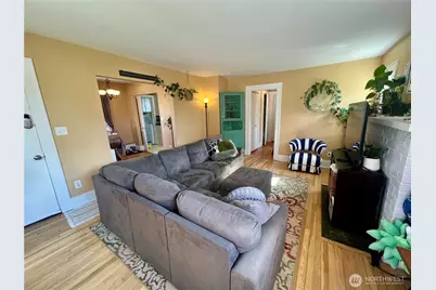 6107 S K Street, Tacoma, WA 98408 - Photo 5