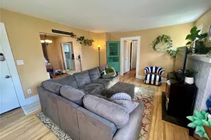 6107 S K St, Tacoma, WA 98408 - Photo 5