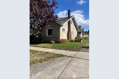 6107 S K Street, Tacoma, WA 98408 - Photo 3