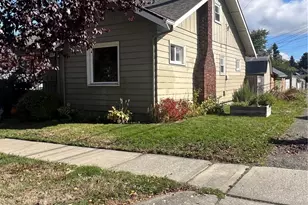 6107 S K St, Tacoma, WA 98408 - Photo 3
