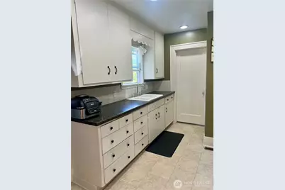 6107 S K Street, Tacoma, WA 98408 - Photo 11