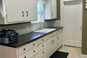 6107 S K St, Tacoma, WA 98408 - Photo 11