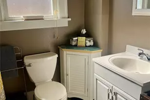 6107 S K St, Tacoma, WA 98408 - Photo 15