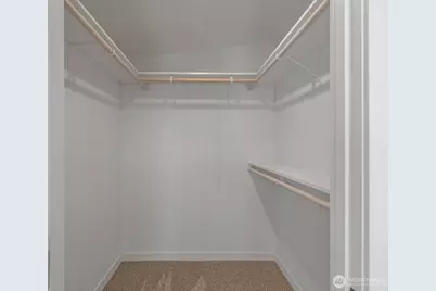 1725 242nd Street SE #246, Bothell, WA 98021 - Photo 21