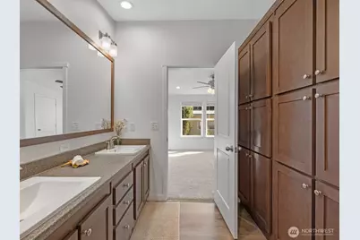 1725 242nd Street SE #246, Bothell, WA 98021 - Photo 23
