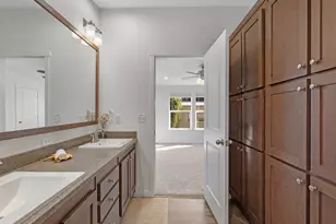 1725 242nd St SE, Bothell, WA 98021 - Photo 23