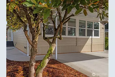 1725 242nd Street SE #246, Bothell, WA 98021 - Photo 3