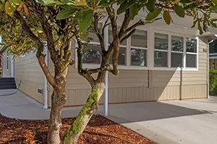 1725 242nd St SE, Bothell, WA 98021 - Photo 3