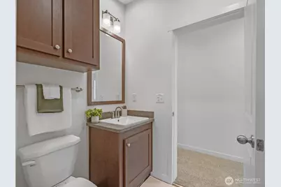 1725 242nd Street SE #246, Bothell, WA 98021 - Photo 17
