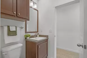1725 242nd St SE, Bothell, WA 98021 - Photo 17