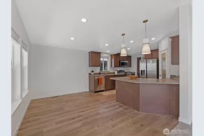 1725 242nd Street SE #246, Bothell, WA 98021 - Photo 13