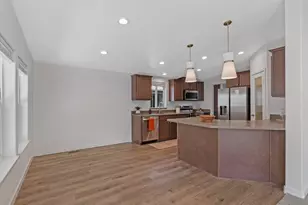 1725 242nd St SE, Bothell, WA 98021 - Photo 13