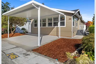 1725 242nd Street SE #246, Bothell, WA 98021 - Photo 1