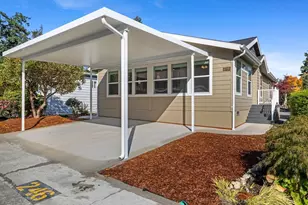 1725 242nd St SE, Bothell, WA 98021 - Photo 1