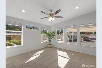 1725 242nd Street SE #246, Bothell, WA 98021 - Photo 5