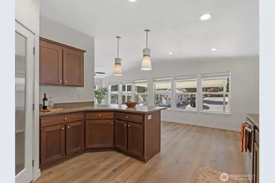 1725 242nd Street SE #246, Bothell, WA 98021 - Photo 11