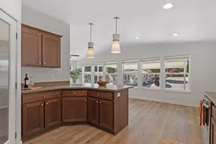 1725 242nd St SE, Bothell, WA 98021 - Photo 11