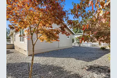 1725 242nd Street SE #246, Bothell, WA 98021 - Photo 29