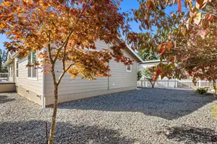 1725 242nd St SE, Bothell, WA 98021 - Photo 29