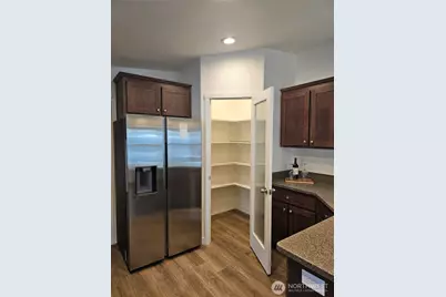 1725 242nd Street SE #246, Bothell, WA 98021 - Photo 9