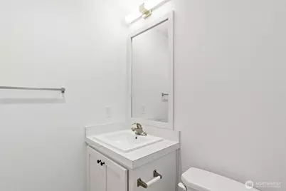 11310 202nd Avenue E, Bonney Lake, WA 98391 - Photo 23