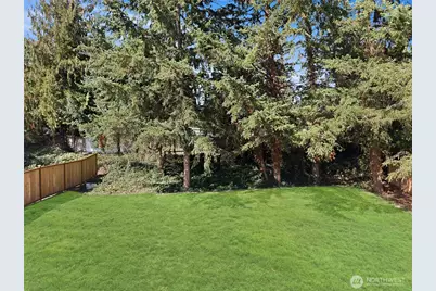 11310 202nd Avenue E, Bonney Lake, WA 98391 - Photo 29