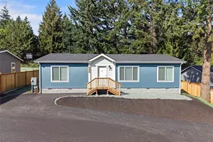 11310 202nd Ave E, Bonney Lake, WA 98391 - Photo 1