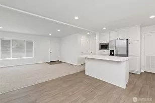11310 202nd Ave E, Bonney Lake, WA 98391 - Photo 9