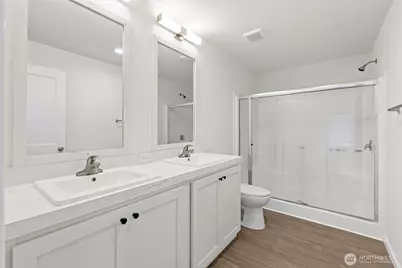 11310 202nd Avenue E, Bonney Lake, WA 98391 - Photo 15