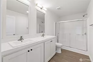 11310 202nd Ave E, Bonney Lake, WA 98391 - Photo 15