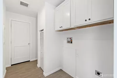 11310 202nd Avenue E, Bonney Lake, WA 98391 - Photo 27