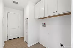 11310 202nd Ave E, Bonney Lake, WA 98391 - Photo 27