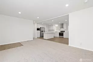 11310 202nd Ave E, Bonney Lake, WA 98391 - Photo 3