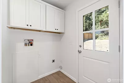 11310 202nd Avenue E, Bonney Lake, WA 98391 - Photo 25