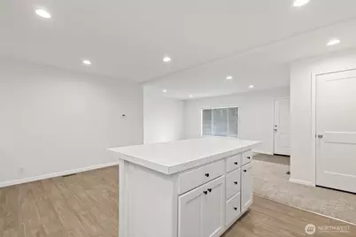11310 202nd Avenue E, Bonney Lake, WA 98391 - Photo 5