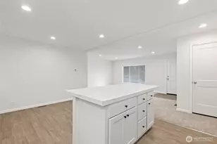 11310 202nd Ave E, Bonney Lake, WA 98391 - Photo 5