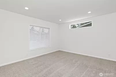 11310 202nd Avenue E, Bonney Lake, WA 98391 - Photo 13