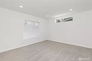 11310 202nd Ave E, Bonney Lake, WA 98391 - Photo 13