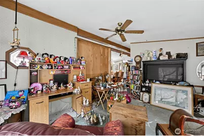 3225 M Street SE #124, Auburn, WA 98002 - Photo 15