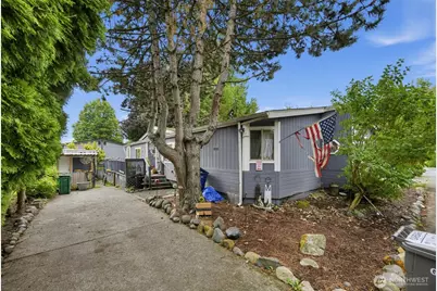3225 M Street SE #124, Auburn, WA 98002 - Photo 5